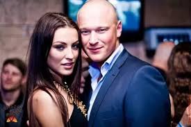 Стили соблазнения - Луканов (2014)_0.jpg